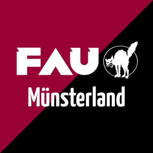 FAU Münsterland